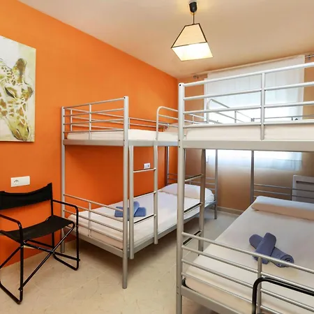 Miami Dorada Ii By Interhome